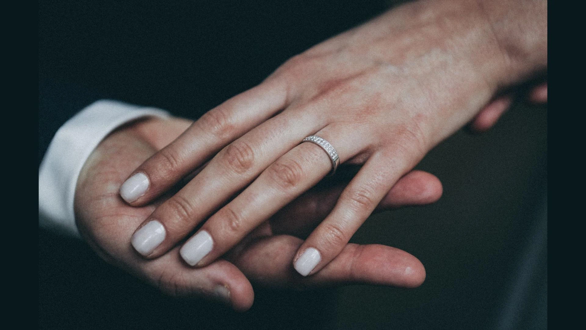 Platinum Rings for Men and Women: The True Symbol of Timeless Elegance