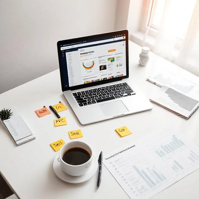 Why a PPC Amazon Agency Might Be Exactly What Your Brand Needs