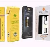  Step-by-Step Guide to Custom Vape Cartridge Boxes
