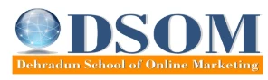 7 Powerful Reasons to Join DSOM’s Website Designing Course in Dehradun Today