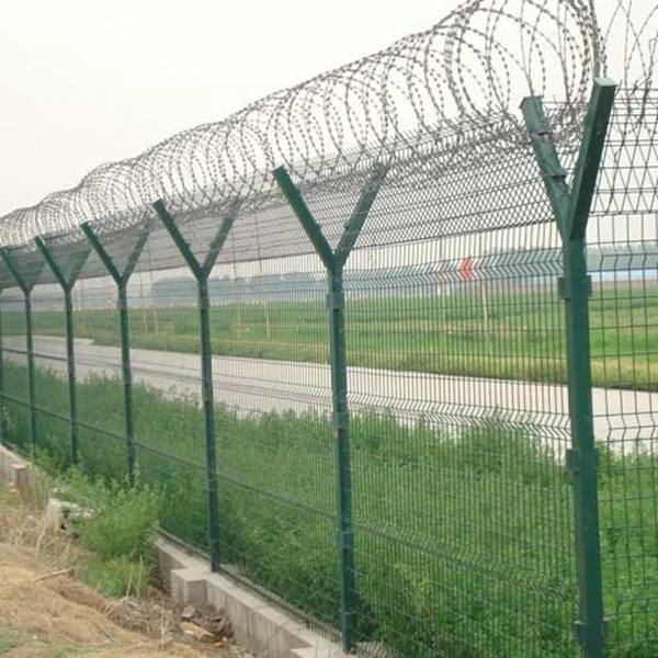 Expert Tips For Selecting The Best Fencing Wire Manufacturer For Your Project