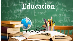 CMA USA Course Details: Your Pathway to a Global Accounting Career
