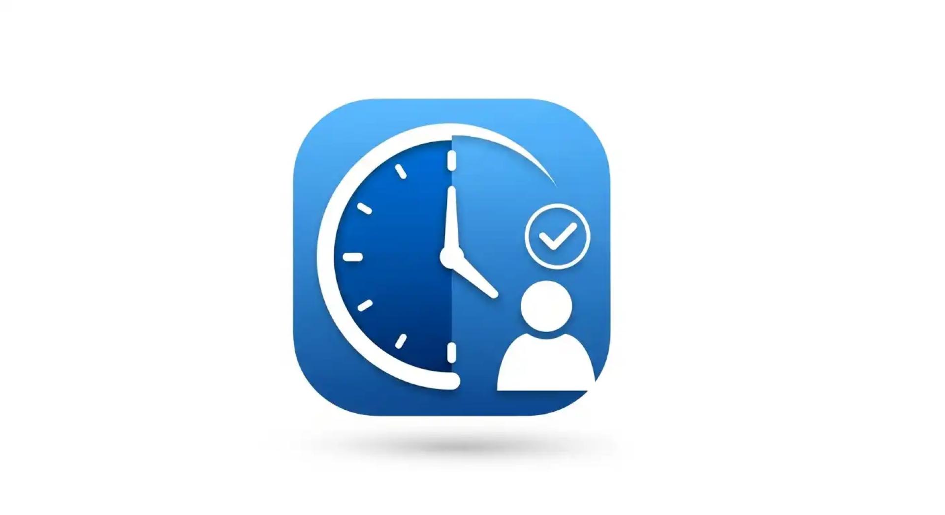 Mastering Workforce Management: The Top Software for Employee Scheduling