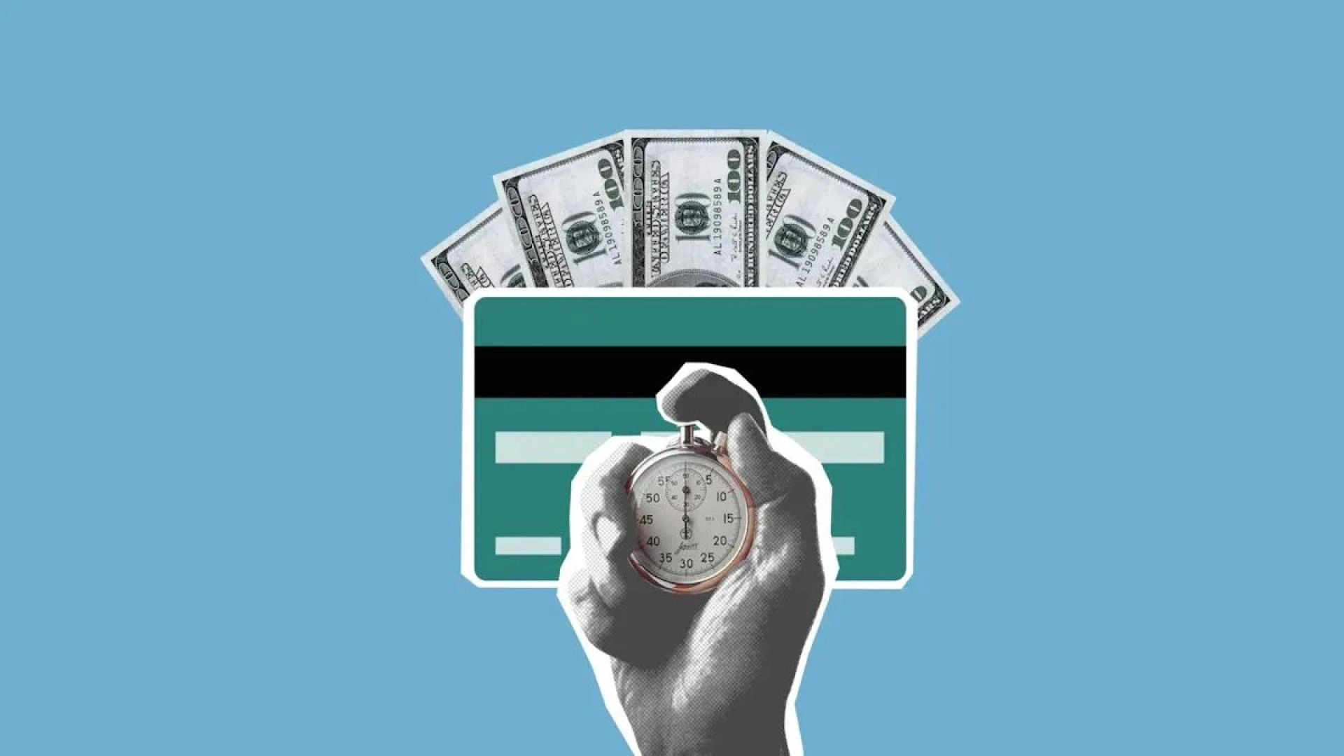 IME India – Western Union Money Transfer Service Providers