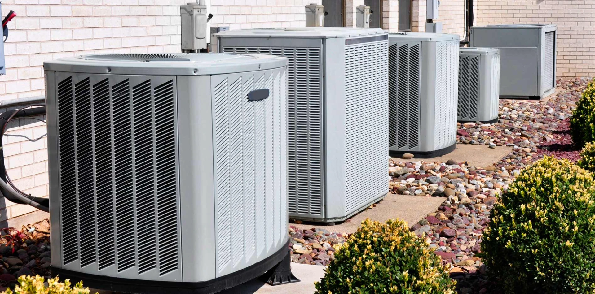 Tips for Maintaining Comfort During Unexpected AC Issue