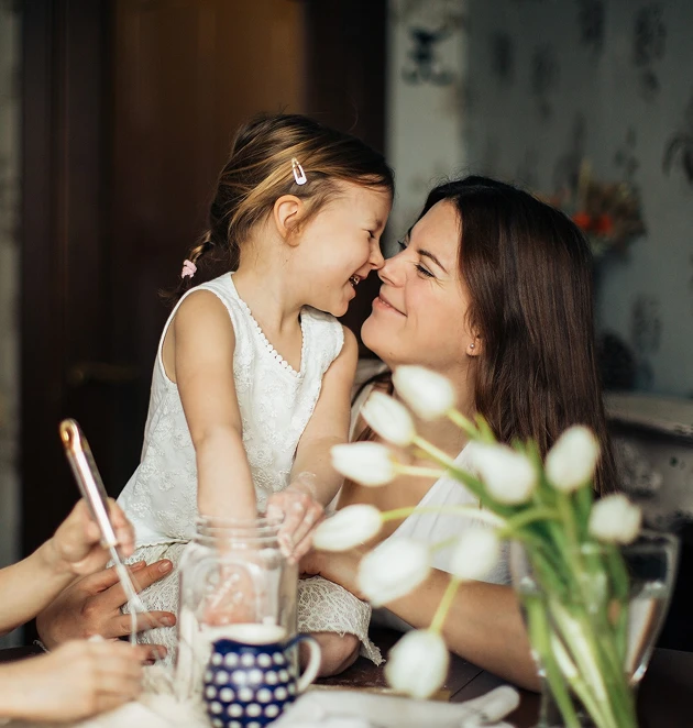 How Sharing Everything With Your Divorce Lawyer Protects You
