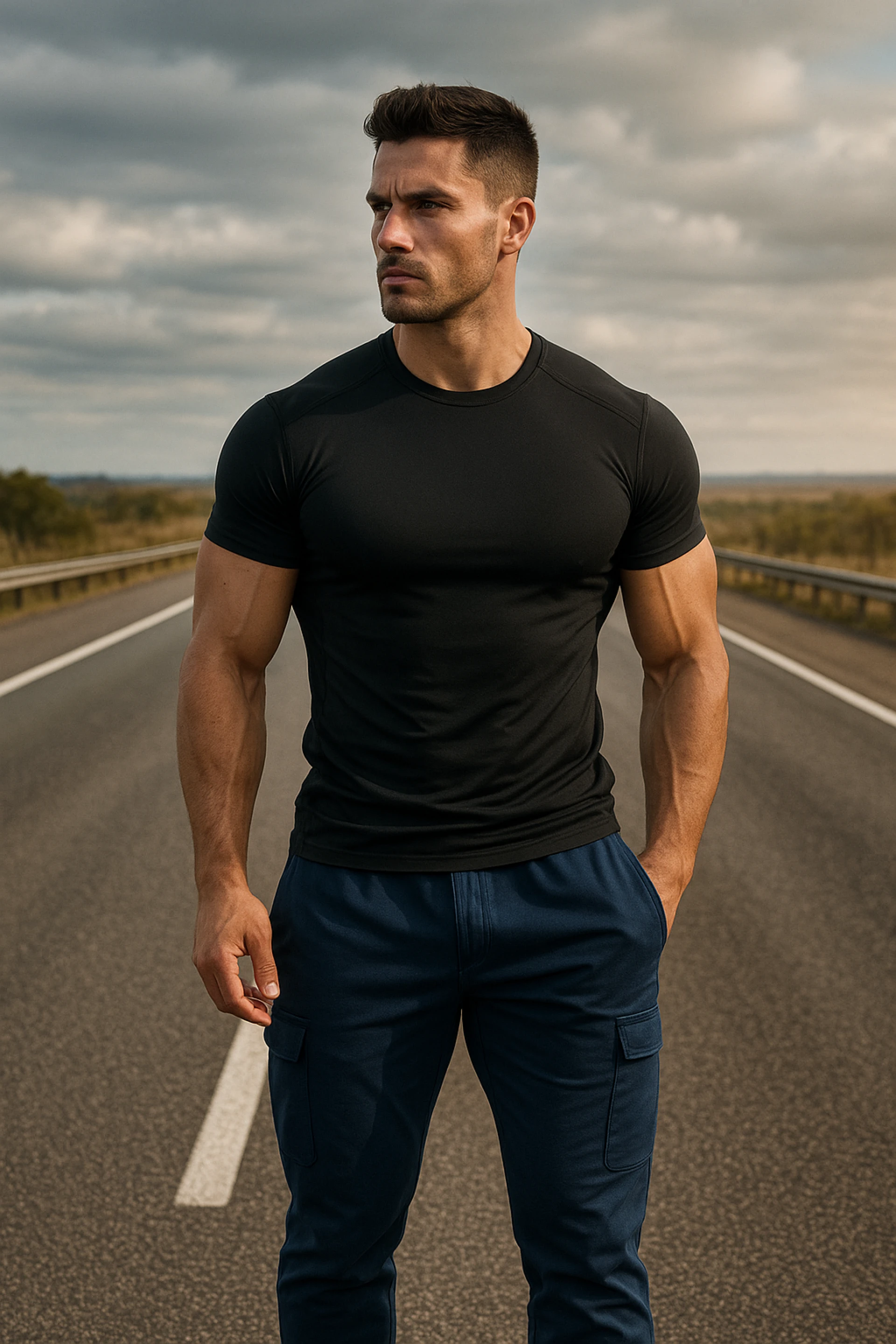 How to Stay Motivated in Your Fitness Journey: Combining Comfort, Style, and Mindset