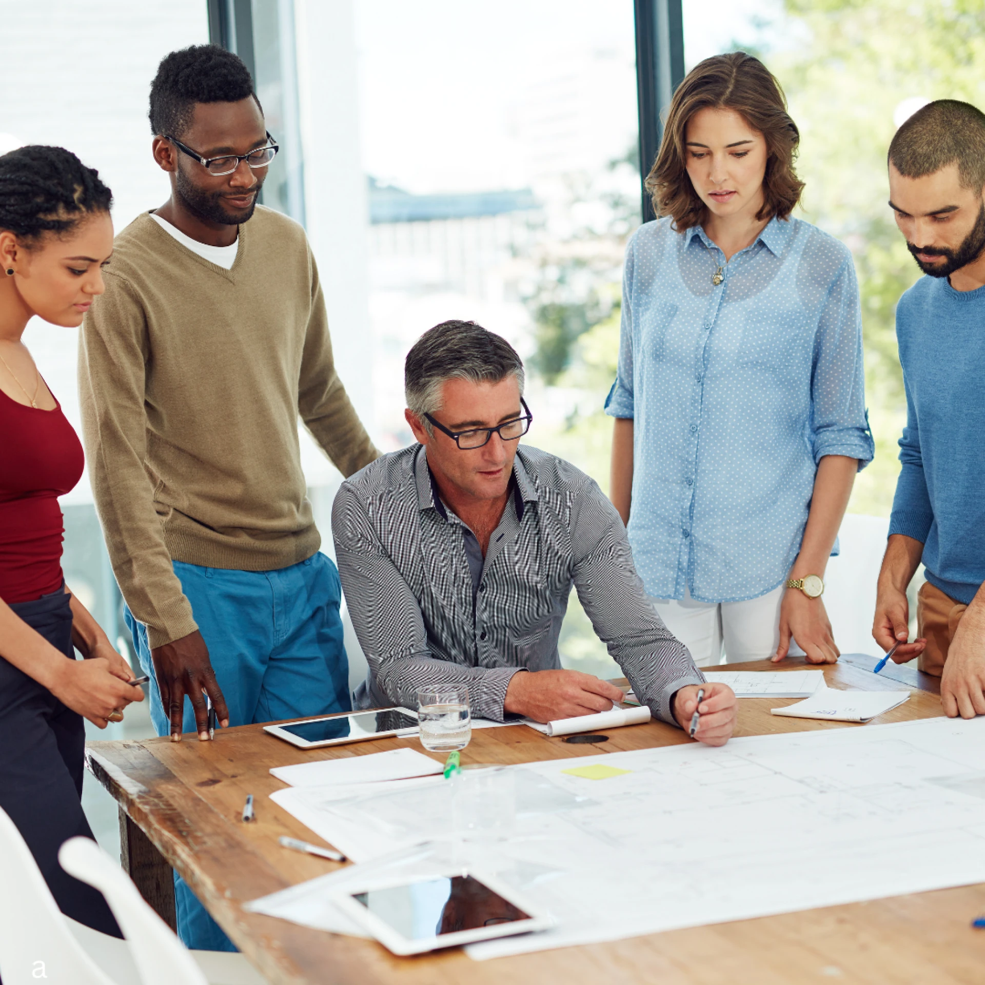 Short Term Interior Design Courses in Bangalore: Who Should Join and Why