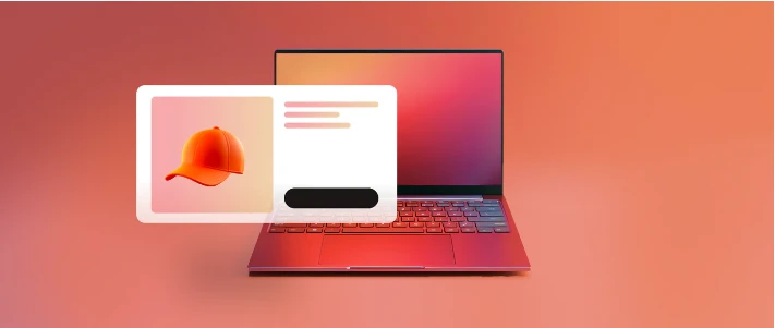 7 Game-Changing Tools to Personalize Your E-Commerce Experience