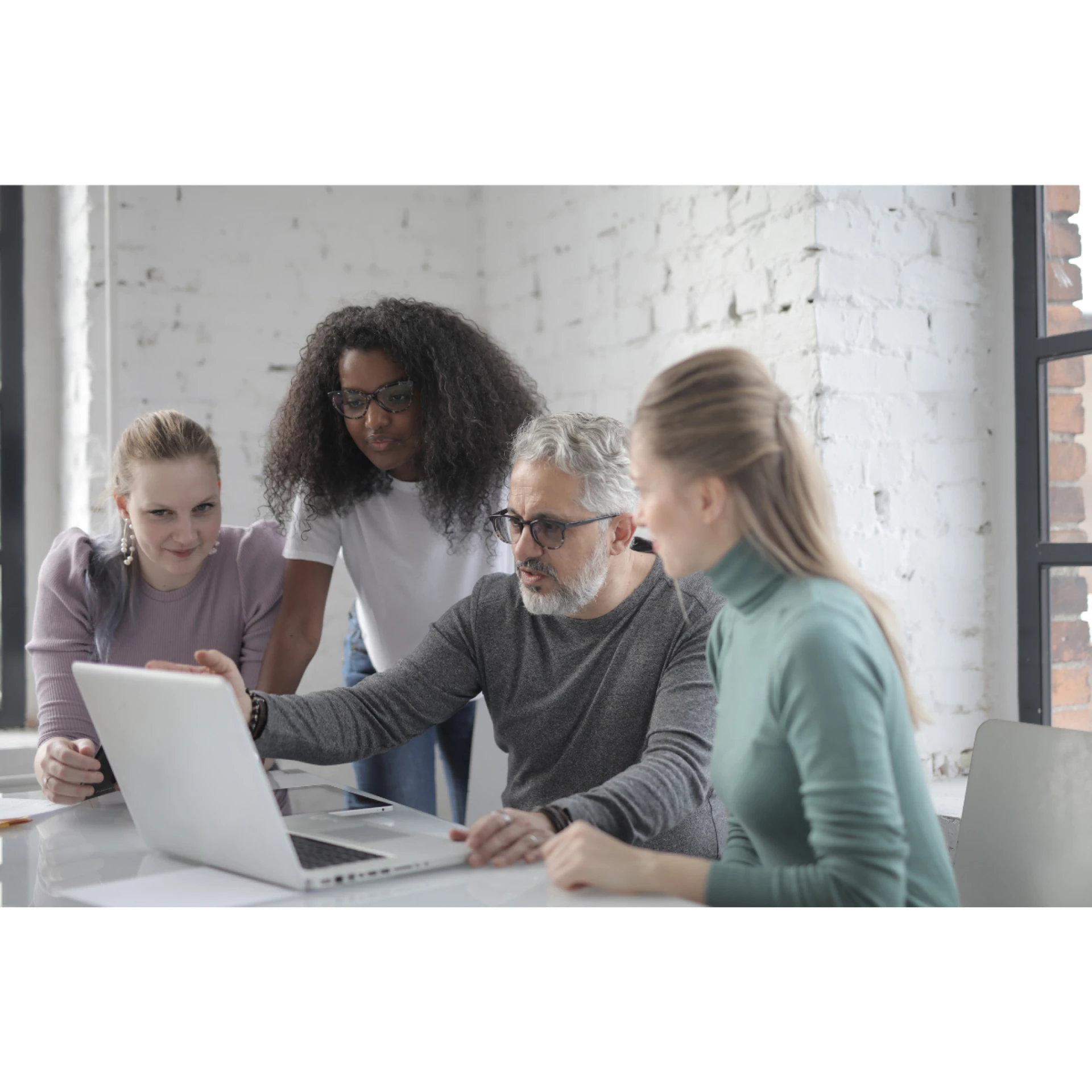 8 Ways a PR Firm for Real Estate Strengthens Brands and Builds Trust