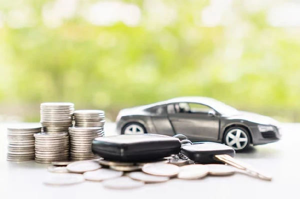 What Is a Second-hand Car with Zero Down Payment? A Complete Guide