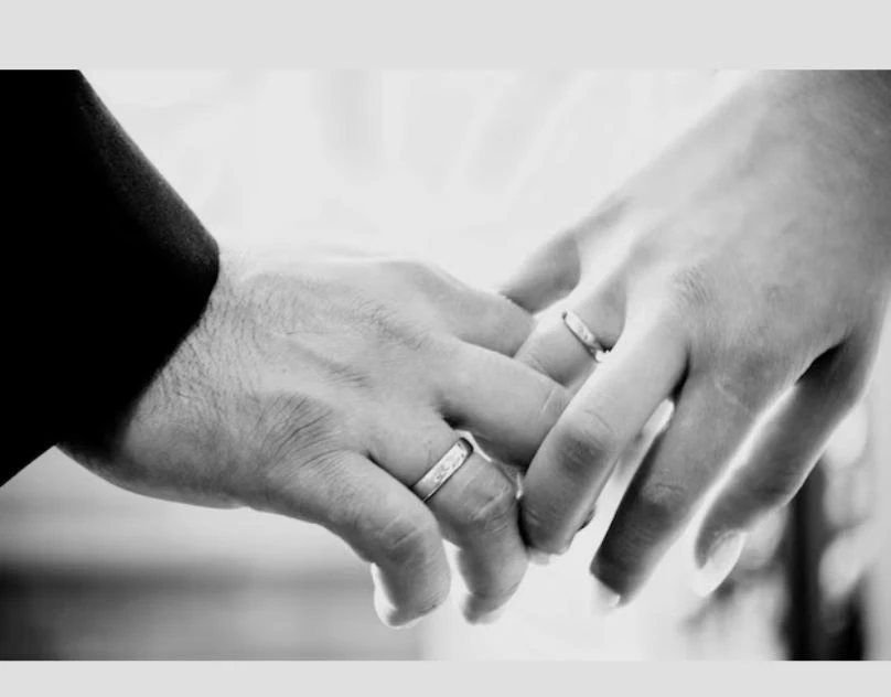 Platinum Rings for Women and Men: The Ultimate Guide to Timeless Elegance