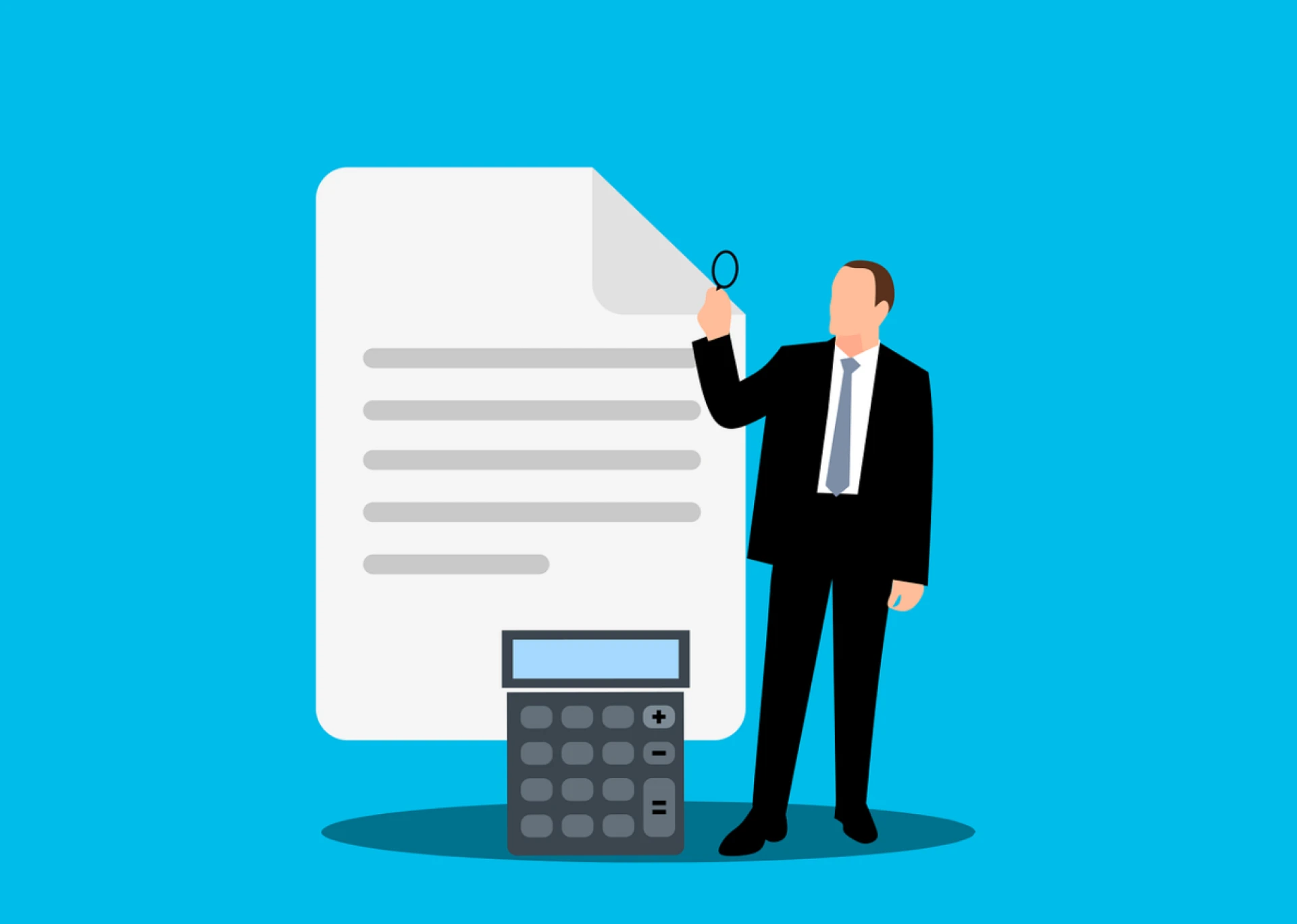 Best AI Contract Generator Tools for Entrepreneurs in 2025