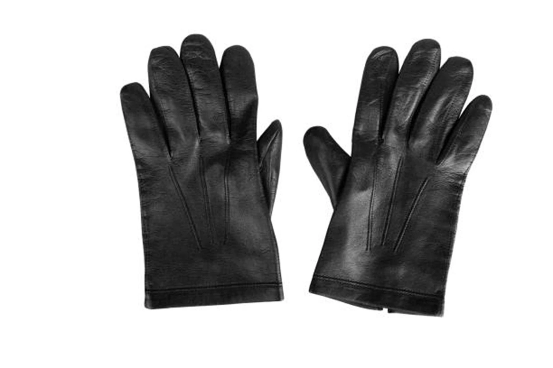 1 Rubber Knuckles Gloves, 13 Uses!