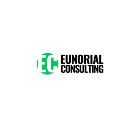 Transforming Business Growth with Expert Web Design Solutions in Toronto