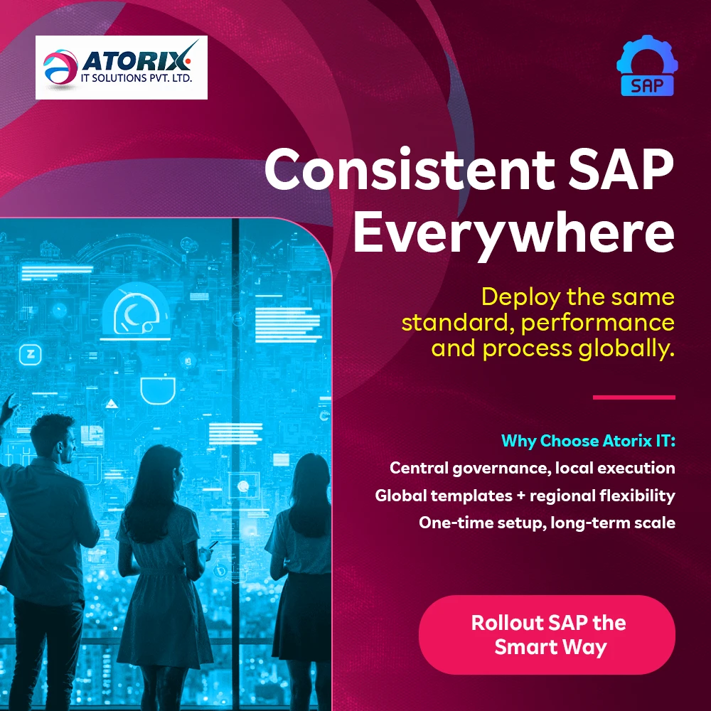  Professional SAP SCM Training: Master Distribution and Transportation Management
