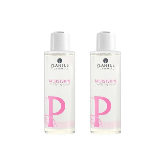 Why are facial toners an essential step in skincare routines in Abu Dhabi?