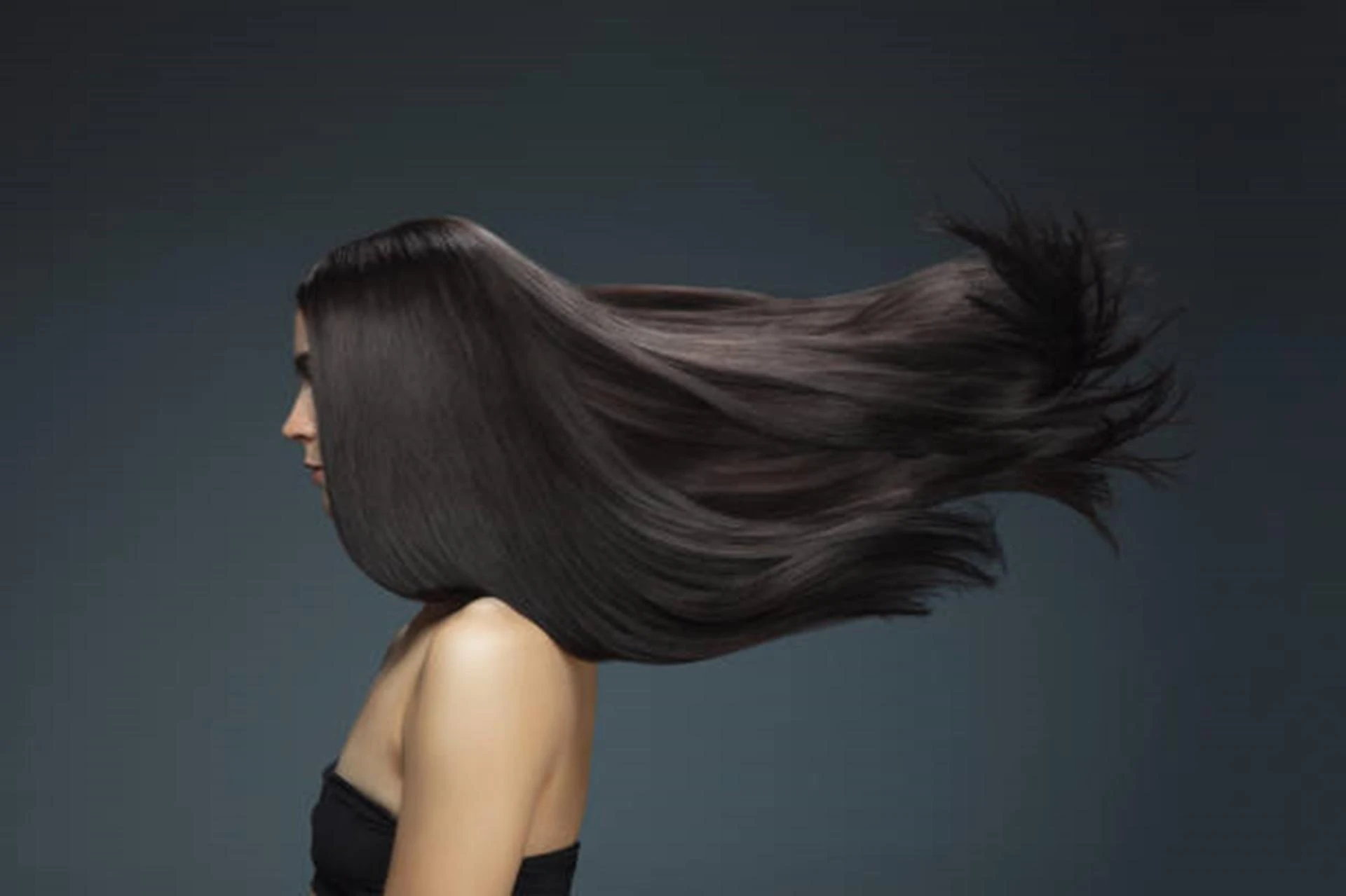 How Long Does Keratin Treatment Last and When Should You Redo It?