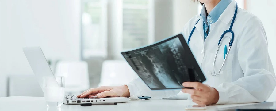 Can I Cancel Gamca Appointment? – A Guide to Gamca Medical Appointment Slip Cancellation