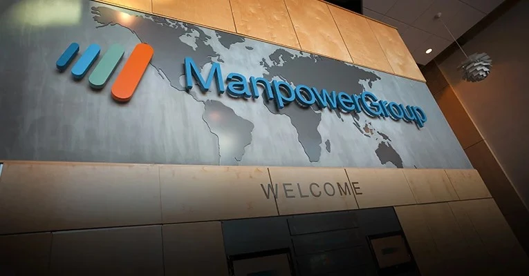 Top Benefits of Using Dimensional Letters for Your Storefront