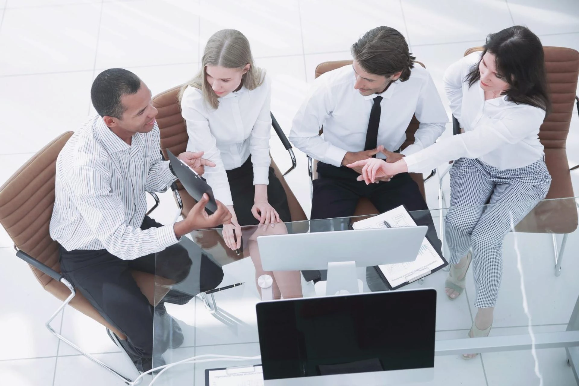 rporate Finance Restructuring: A Comprehensive Guide to Strategy and Stability