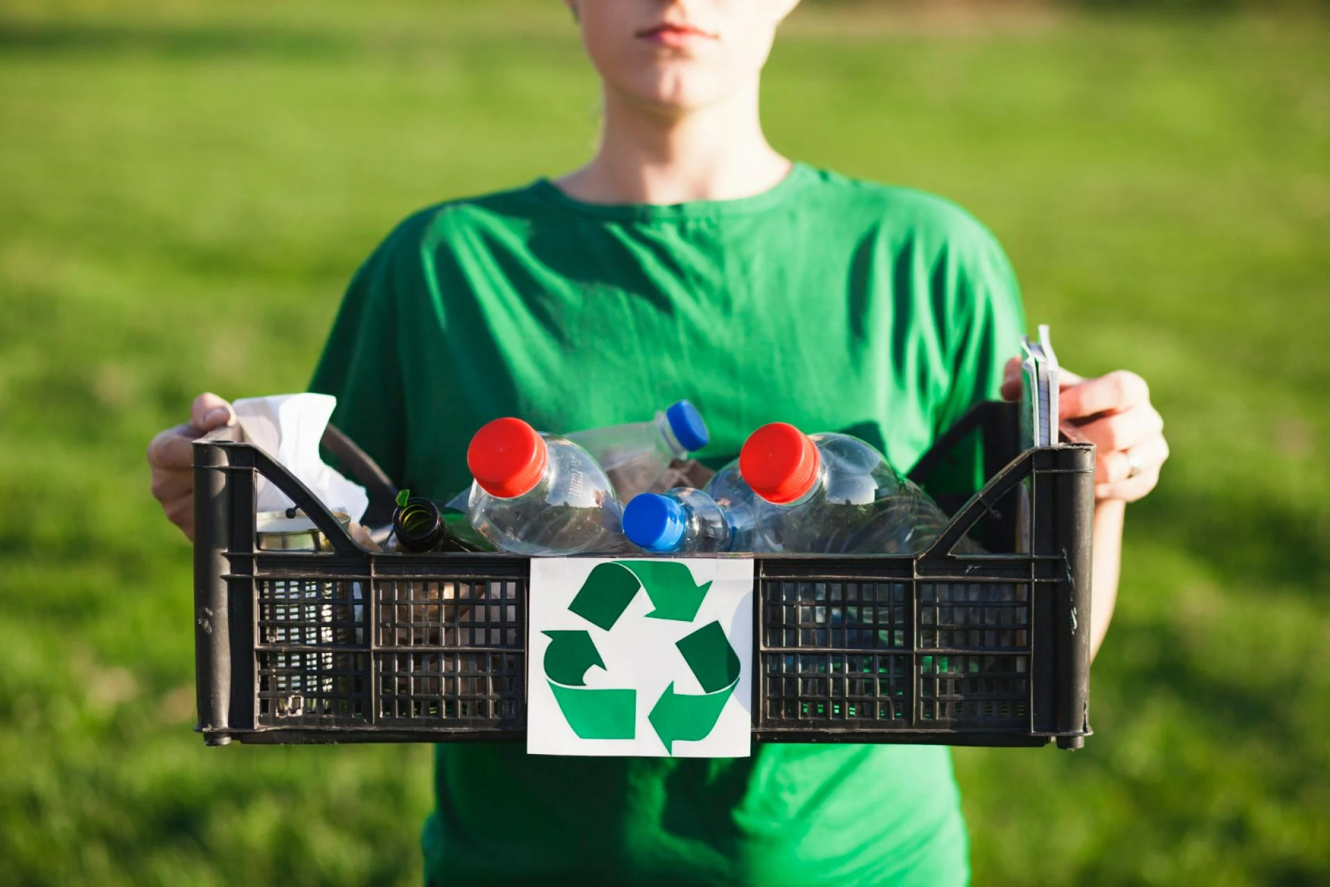 How to Run a Successful Bottle Drive in Calgary