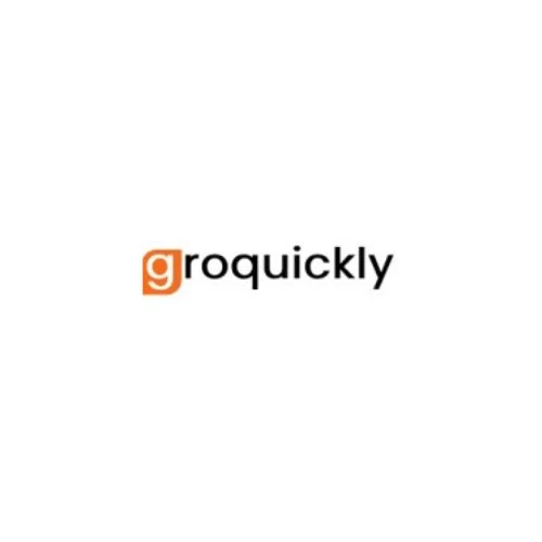 Improve Your B2B Email Deliverability with the Trusted Contact Database Provider