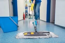 Expert Guide to Commercial Building Maintenance in Napa, CA