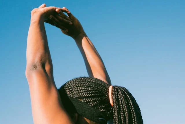 A Look Into the Philosophy Behind Holistic Medicine