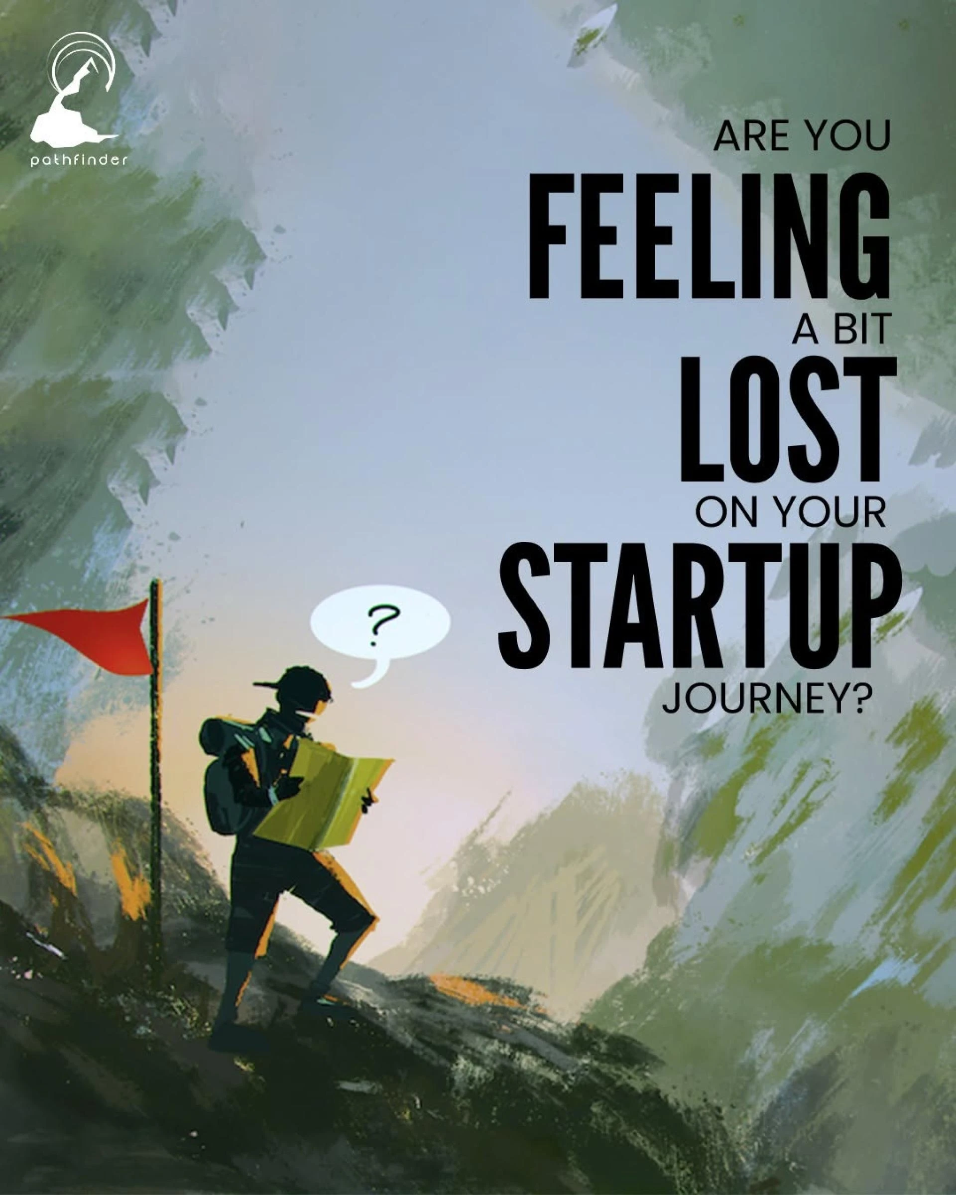 Roadmap Strategy Playbook for Startups: Business Planning, Growth & Success