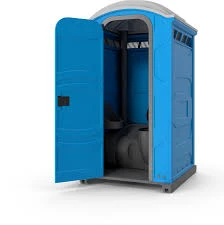 Construction Porta Potty Clovis: Reliable Sanitation for Job Sites