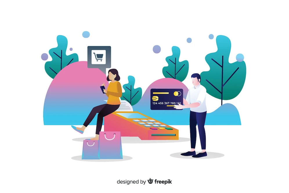 Online Bank Account: Your digital wallet’s better half 