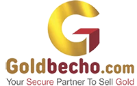 How to Sell Gold for Cash in India: Your Complete Guide