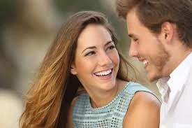 Transforming Smiles: The New Era of Dental Veneers in Buckinghamshire