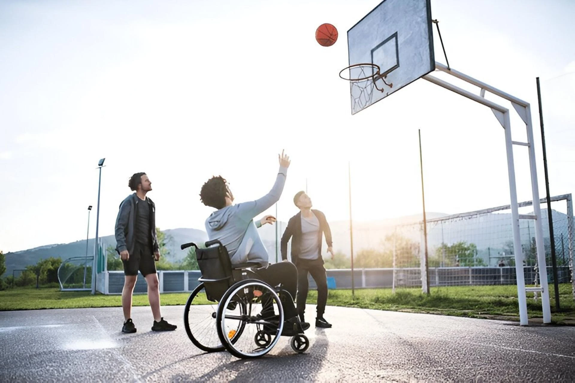 Can the Right NDIS Service Provider Make Your Specialist Disability Accommodation Truly Feel Like Home?