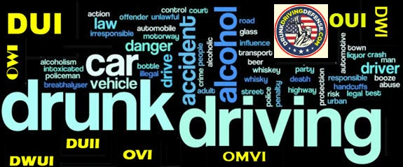 Finding the Right DUI and DWI Lawyer Near You