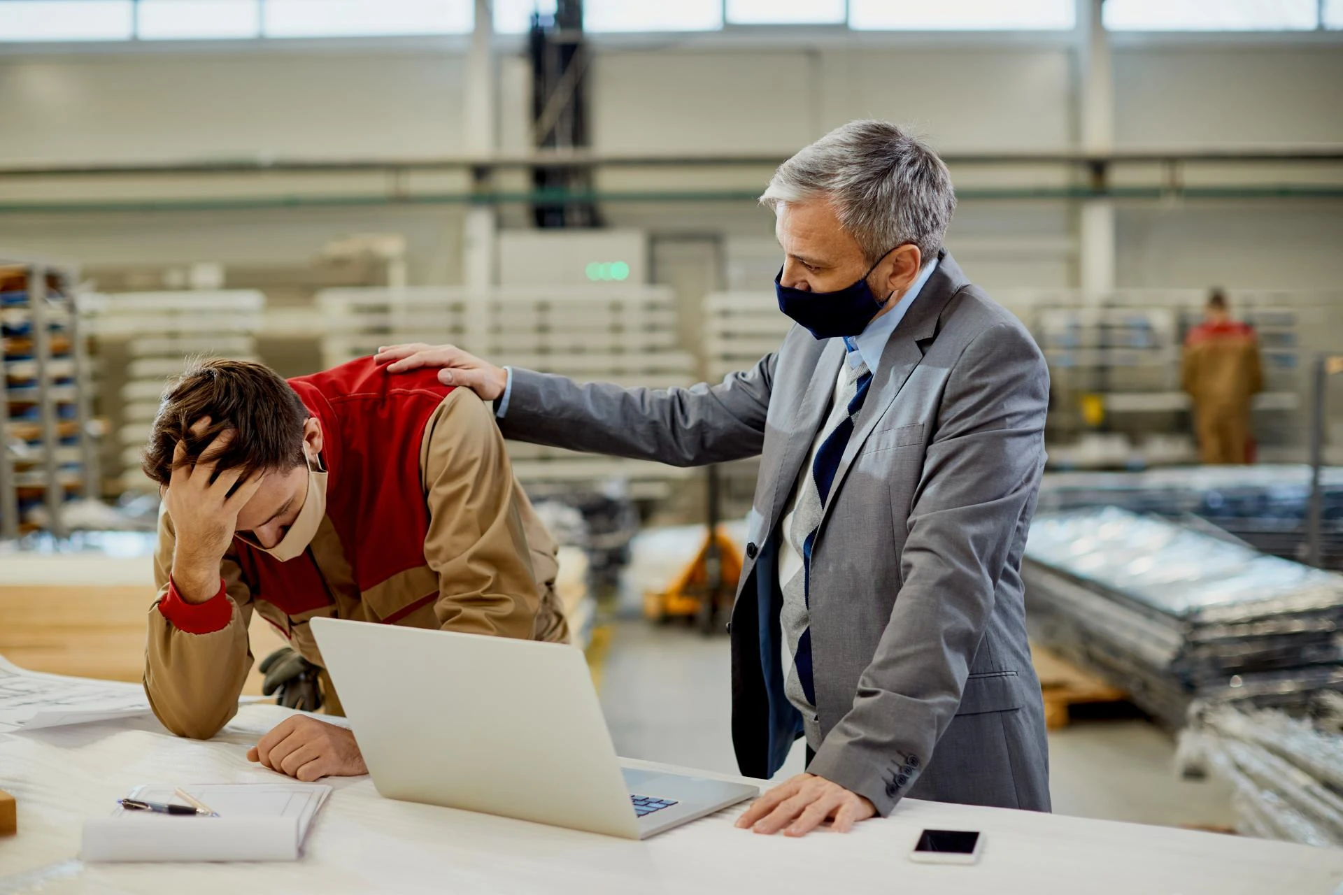 5 Signs Your Dispatch Team Is Struggling with Communication Overload