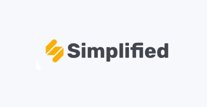 Boost Growth with Smart Email Automation