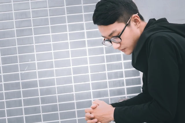 Amplify Your Cause: Using AI Avatars for Compelling Storytelling and Fundraising