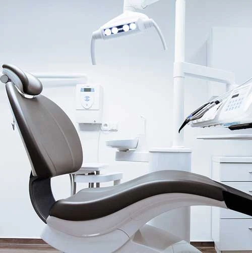 Comprehensive Dental Care in Ballajura, Noranda, and Beechboro