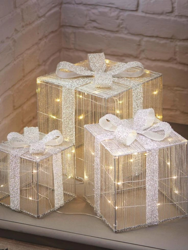 ✨ How Gifting is Redefining Relationships in the Festive Era