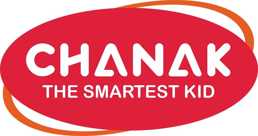 Draft: Educational Toys for Homeschooling in India