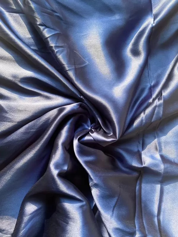 Discover the Best Online Fabric Store: Why Shobhini Stands Out