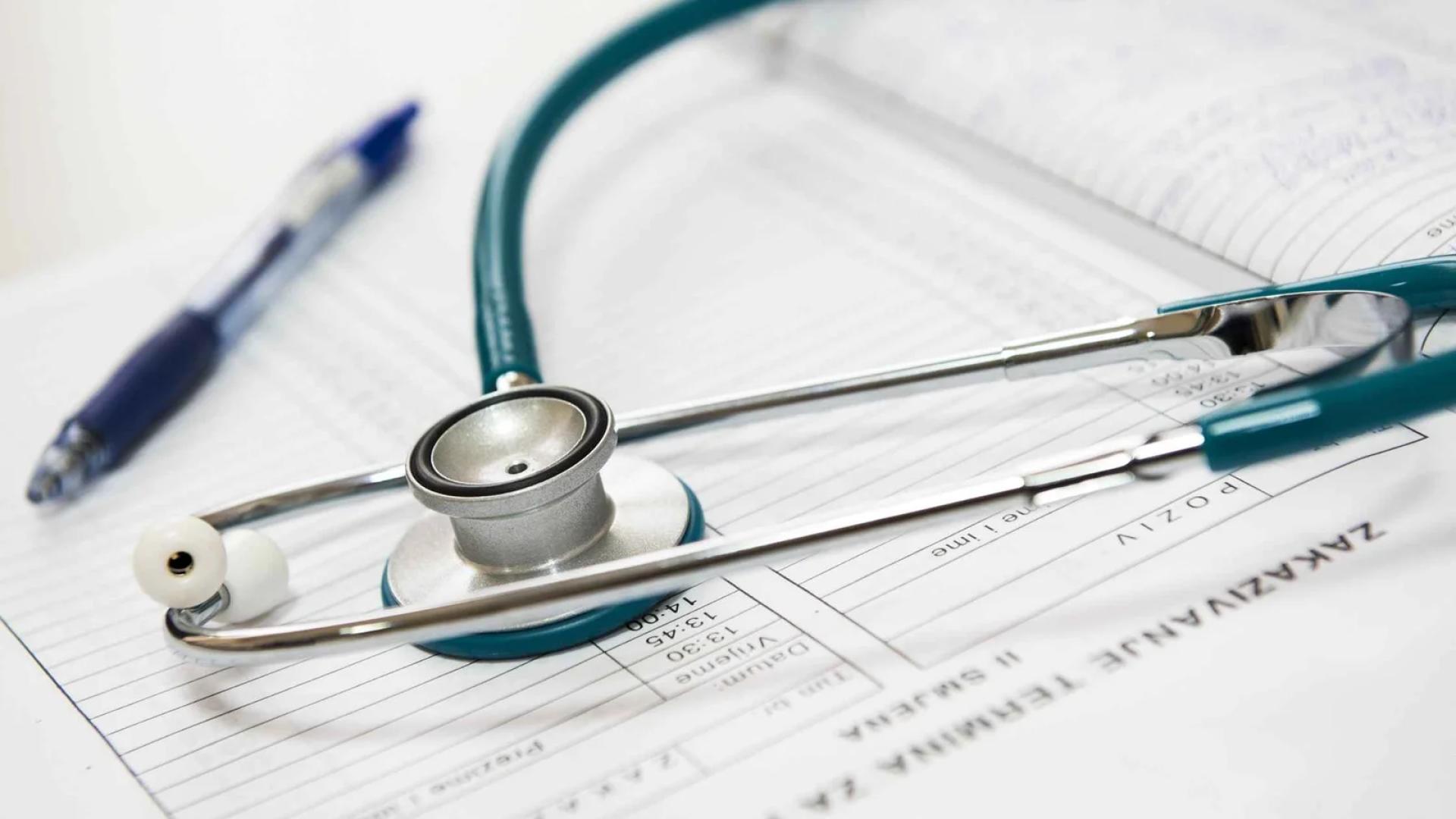 Struggling with Billing in 2025? Key Challenges for California Practices