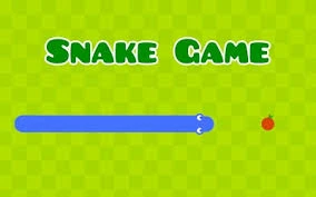 Slither Into Nostalgia: Why Snake Game is Still the King of Casual Gaming