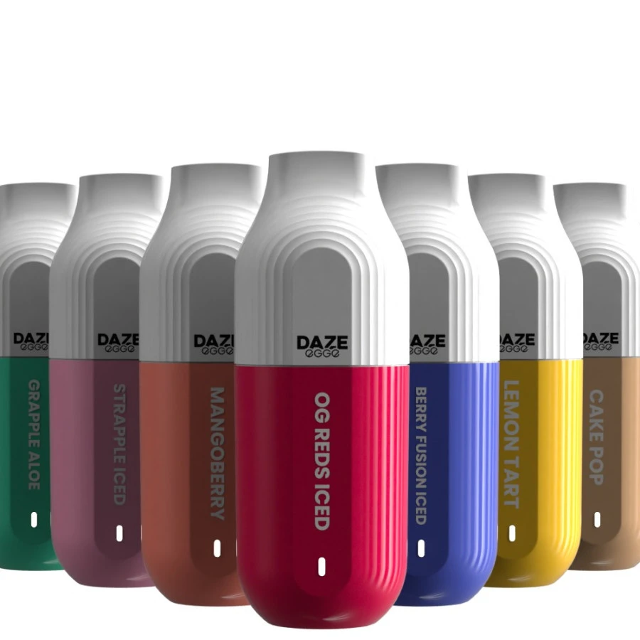 Las Vegas Mini Vaporizers: Online Discounts & Special Offers