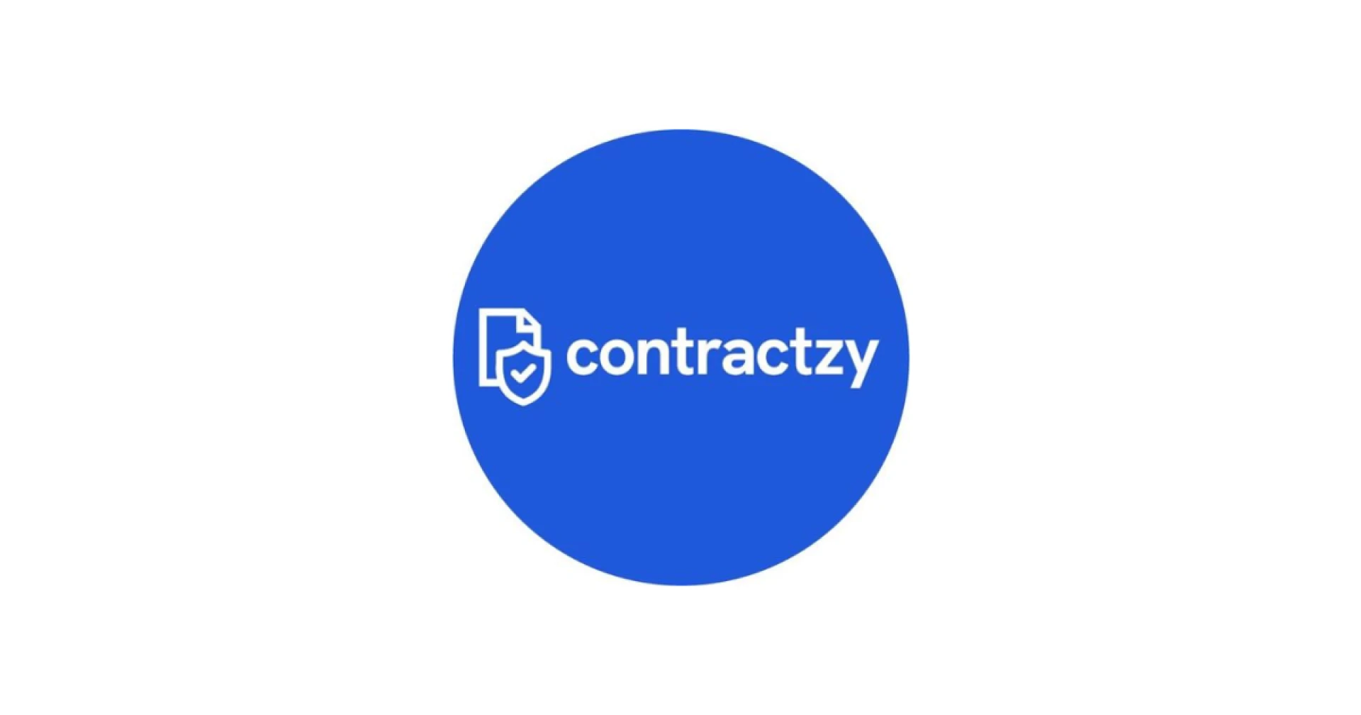 Definitions Clause: The Key to Contract Clarity