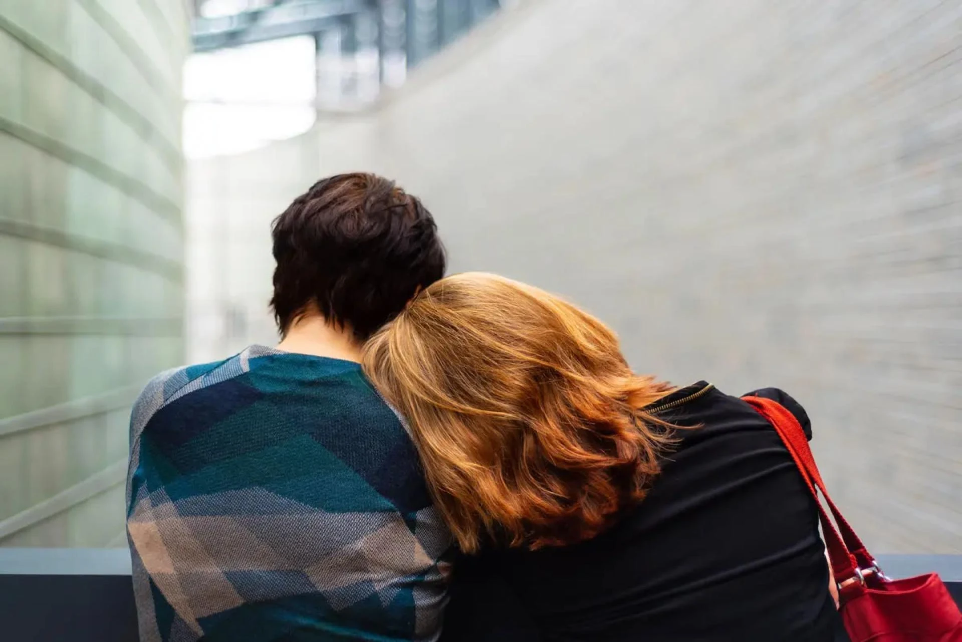 How to Find the Best Anxiety Treatment in Austin Today