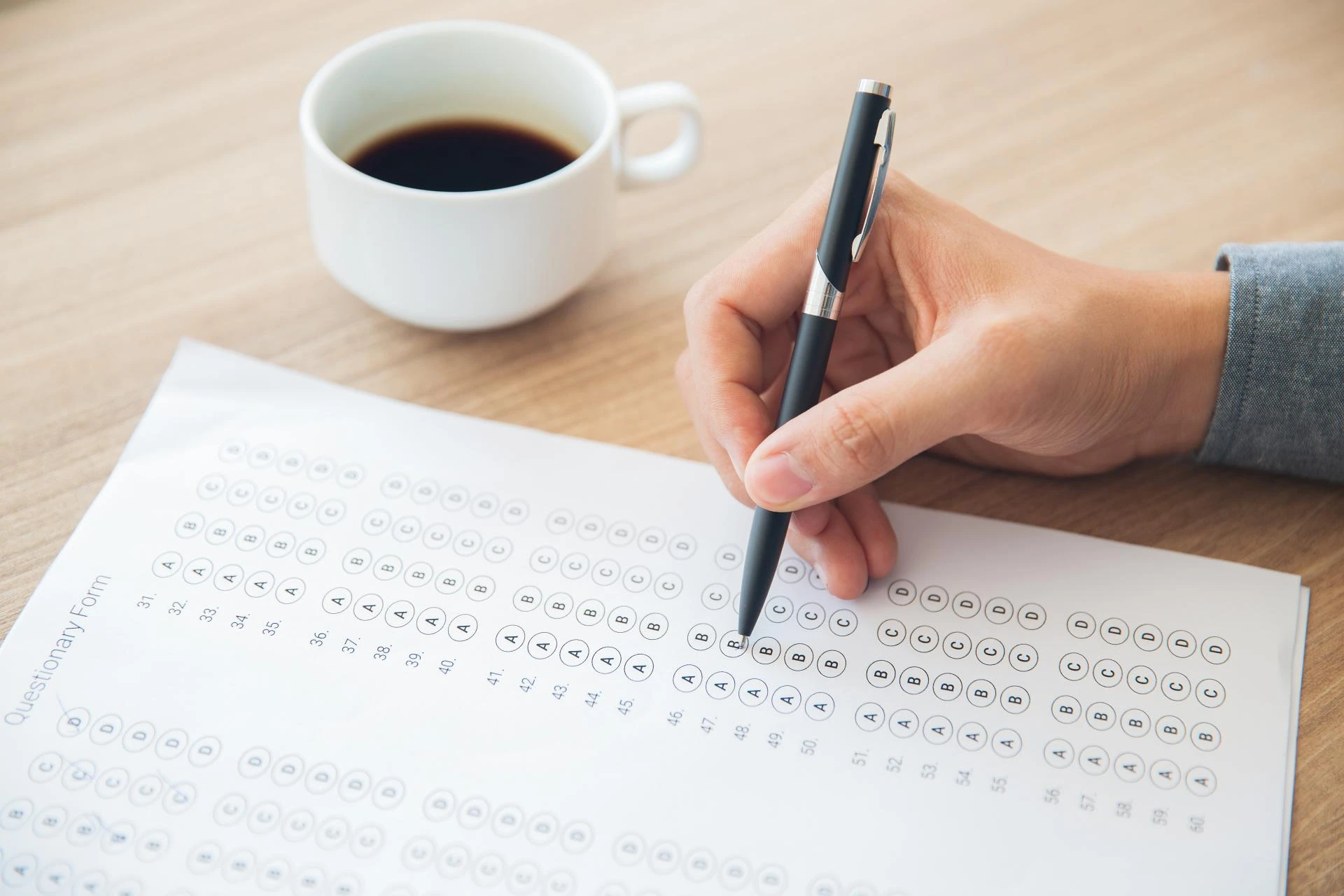 Everything You Need to Know About the 2026 NSW Selective School Test