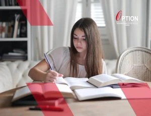 Master the 2025 Digital SAT: Your Essential Dubai Preparation Guide